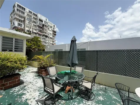 San Juan PR 00920