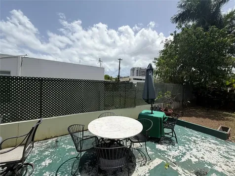 San Juan PR 00920