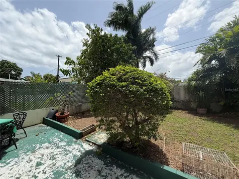 San Juan PR 00920