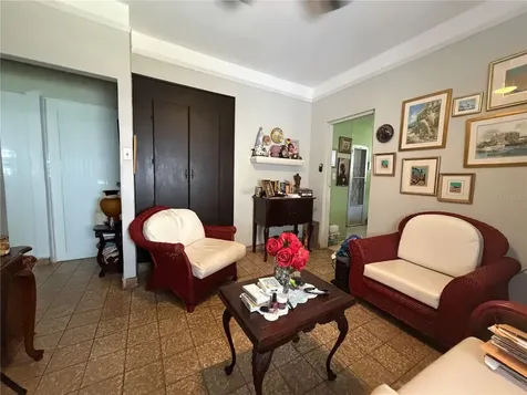 San Juan PR 00920