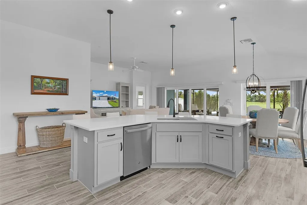 2231 Landrea Loop The Villages FL 32163