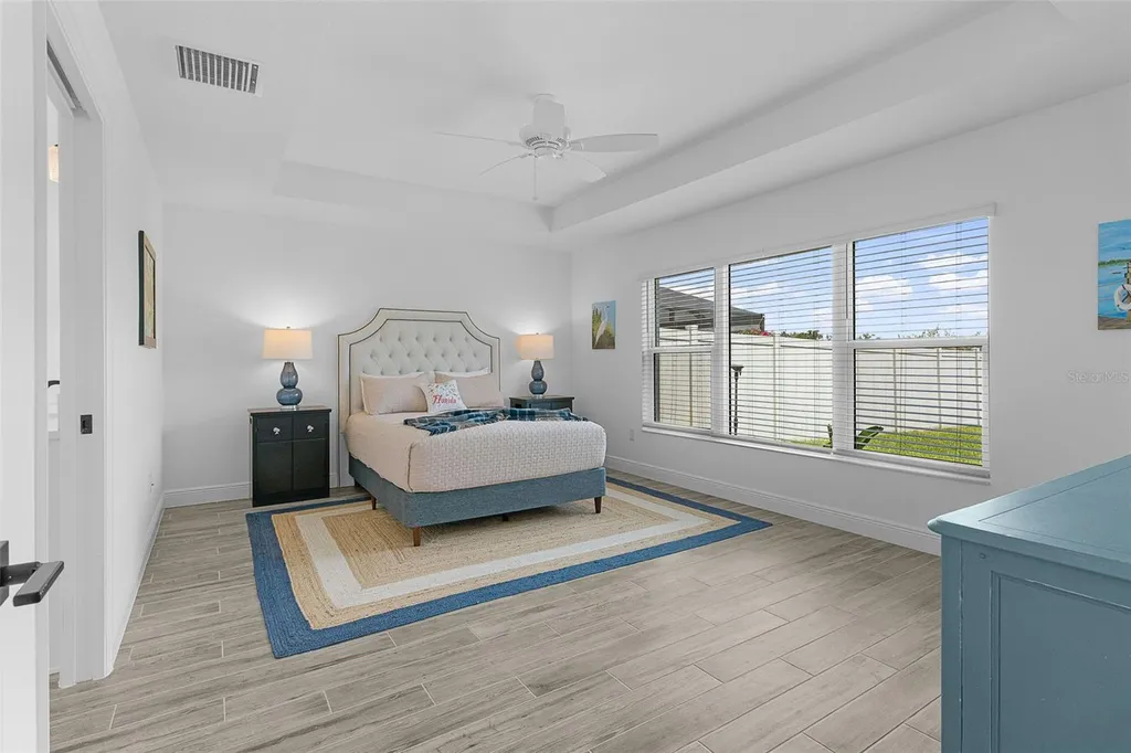 2231 Landrea Loop The Villages FL 32163