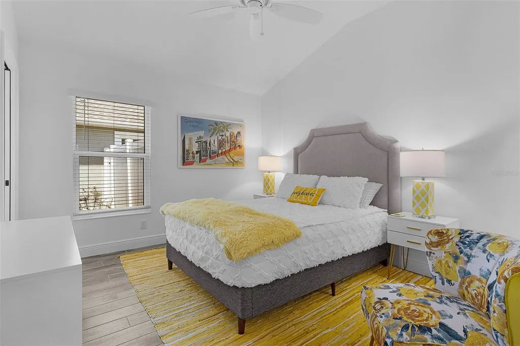 2231 Landrea Loop The Villages FL 32163