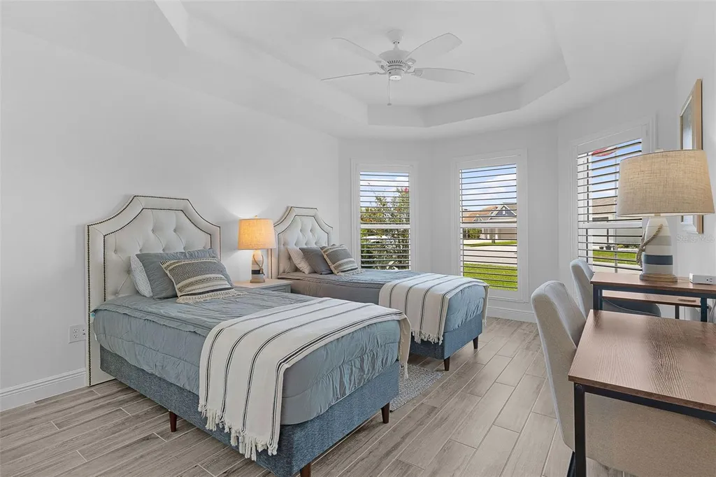2231 Landrea Loop The Villages FL 32163