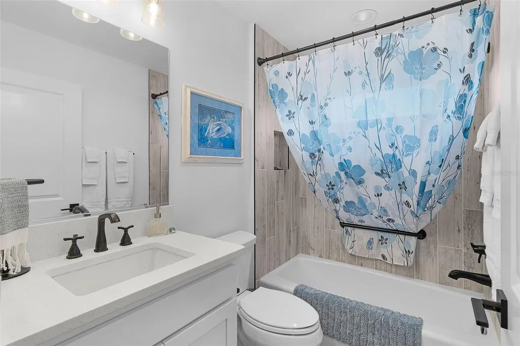 2231 Landrea Loop The Villages FL 32163