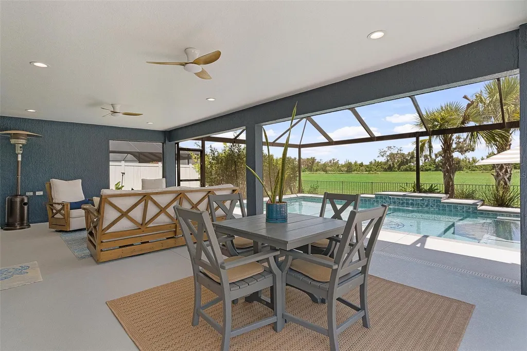 2231 Landrea Loop The Villages FL 32163