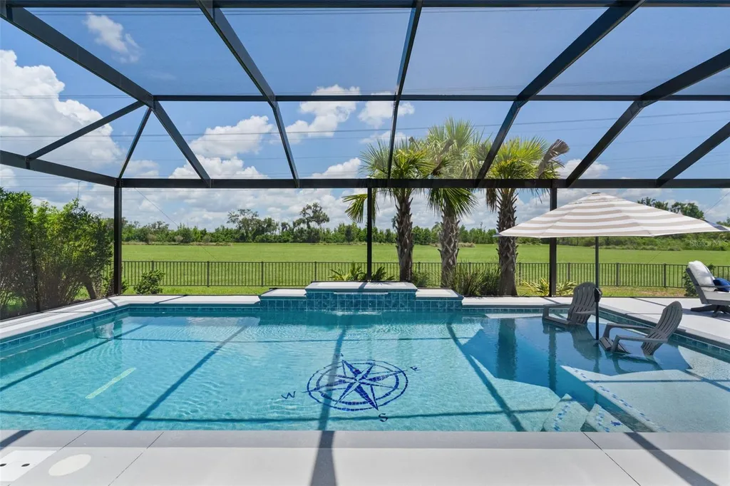 2231 Landrea Loop The Villages FL 32163