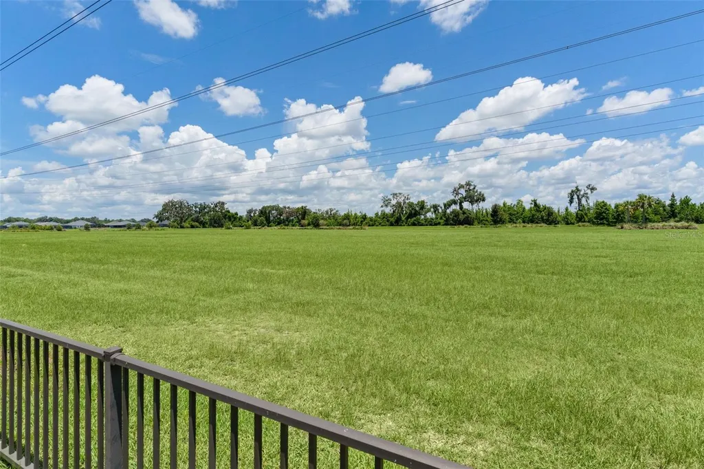 2231 Landrea Loop The Villages FL 32163