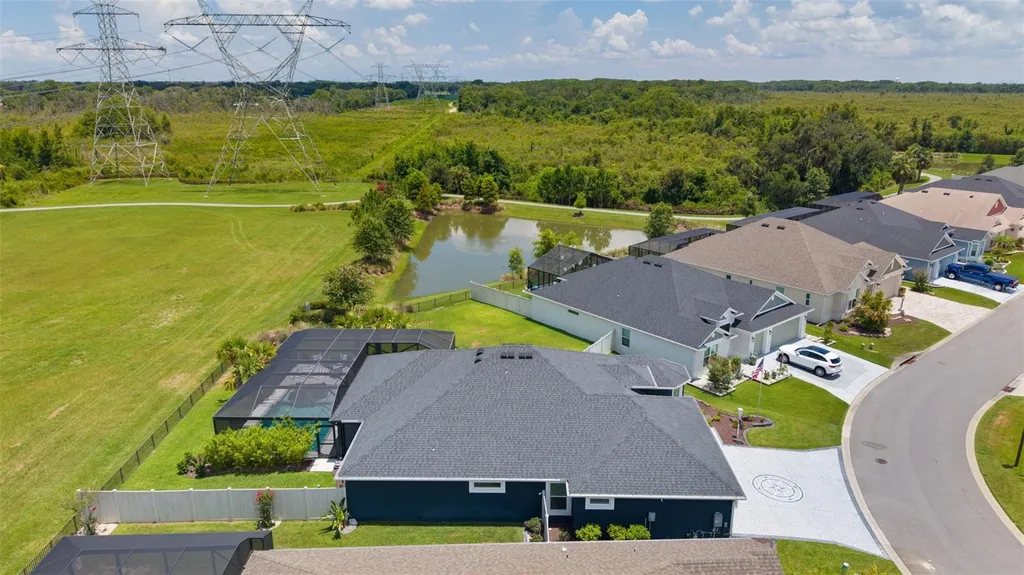 2231 Landrea Loop The Villages FL 32163
