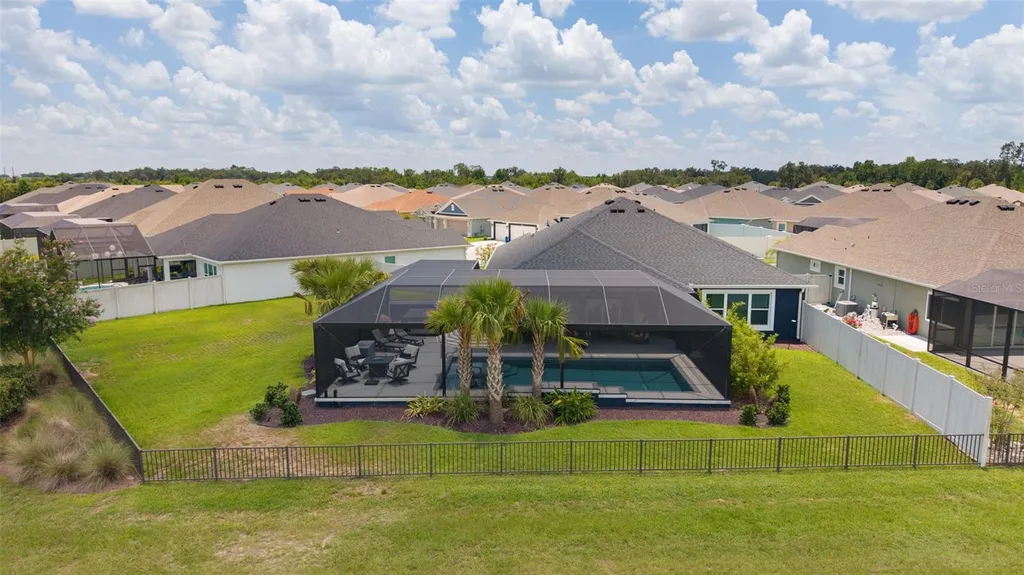 2231 Landrea Loop The Villages FL 32163