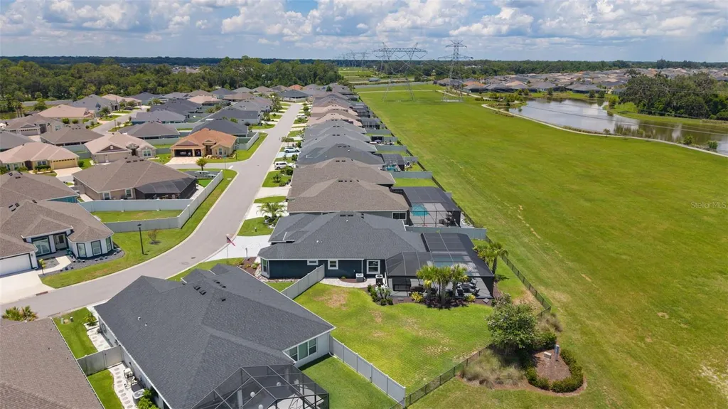 2231 Landrea Loop The Villages FL 32163