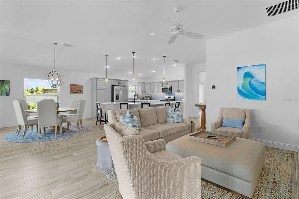 2231 Landrea Loop The Villages FL 32163