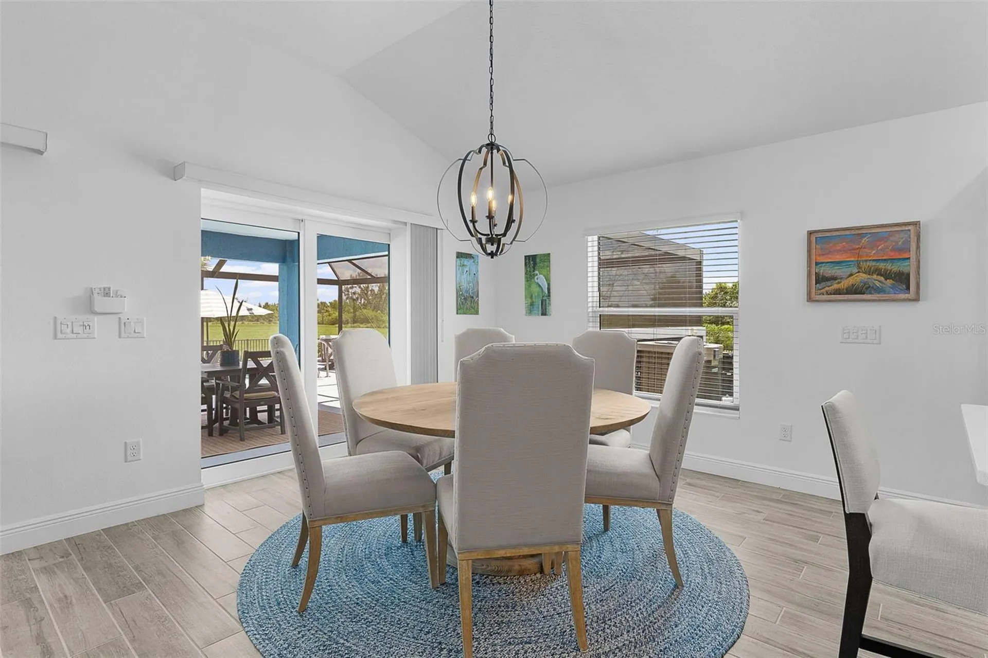 2231 Landrea Loop The Villages FL 32163