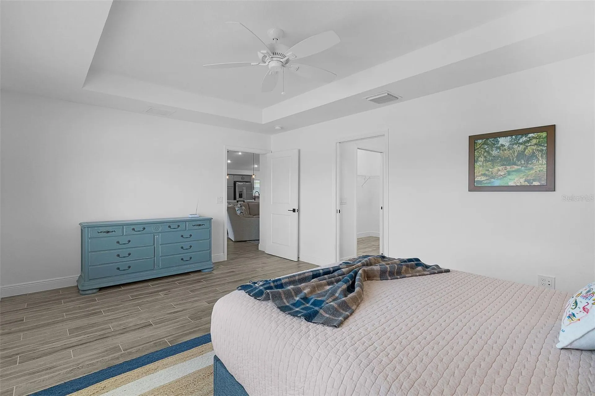 2231 Landrea Loop The Villages FL 32163