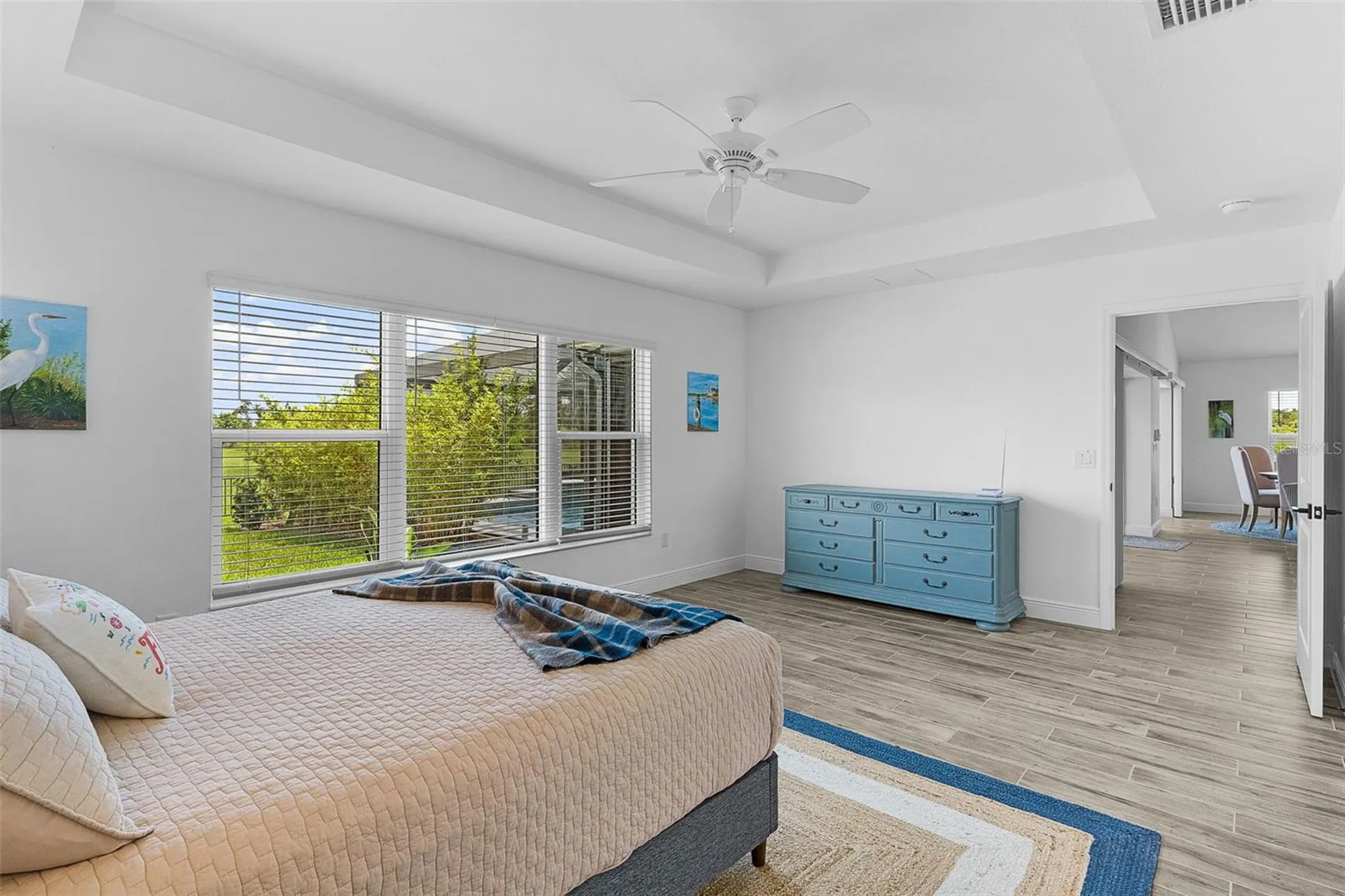 2231 Landrea Loop The Villages FL 32163