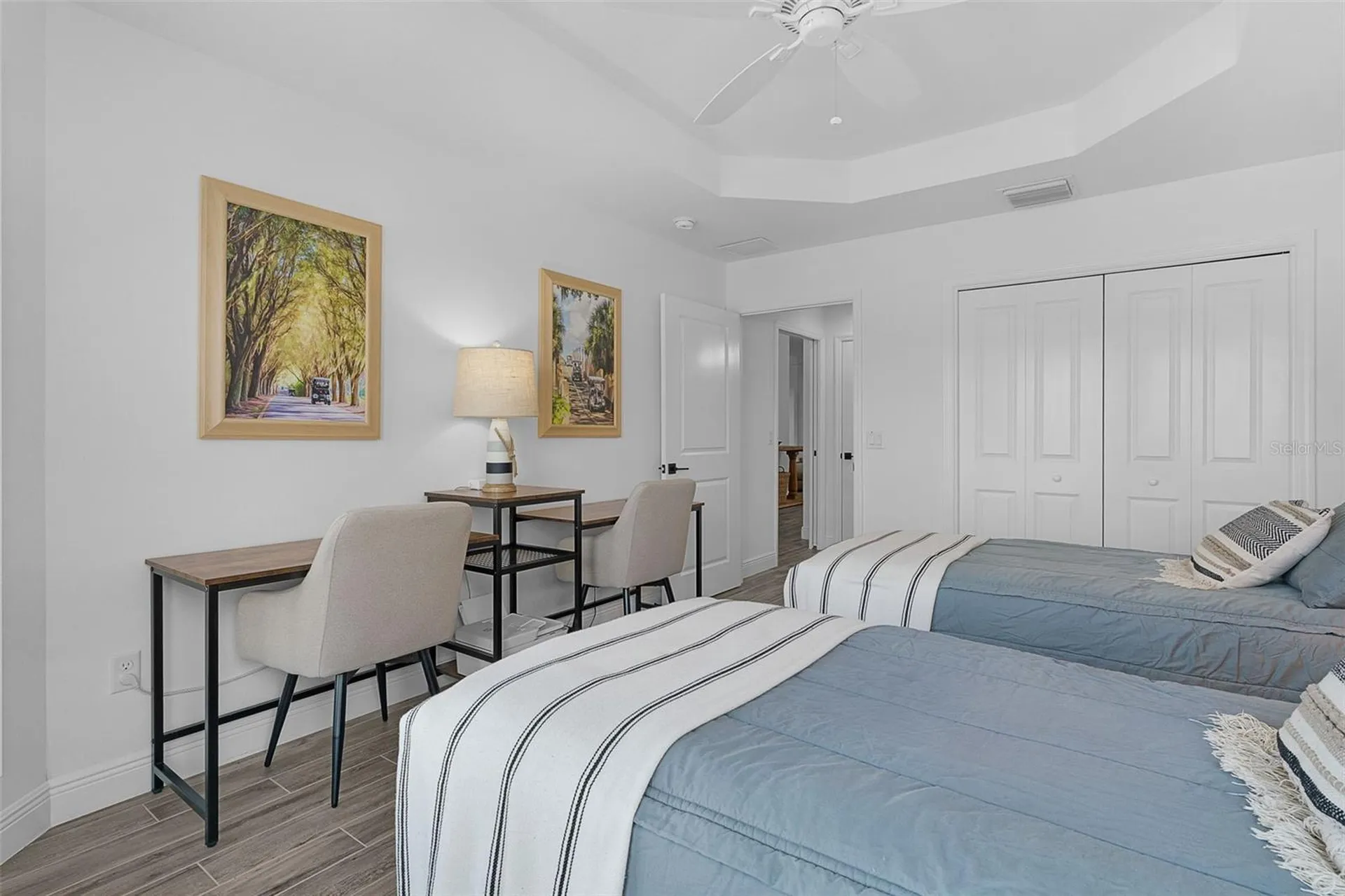 2231 Landrea Loop The Villages FL 32163
