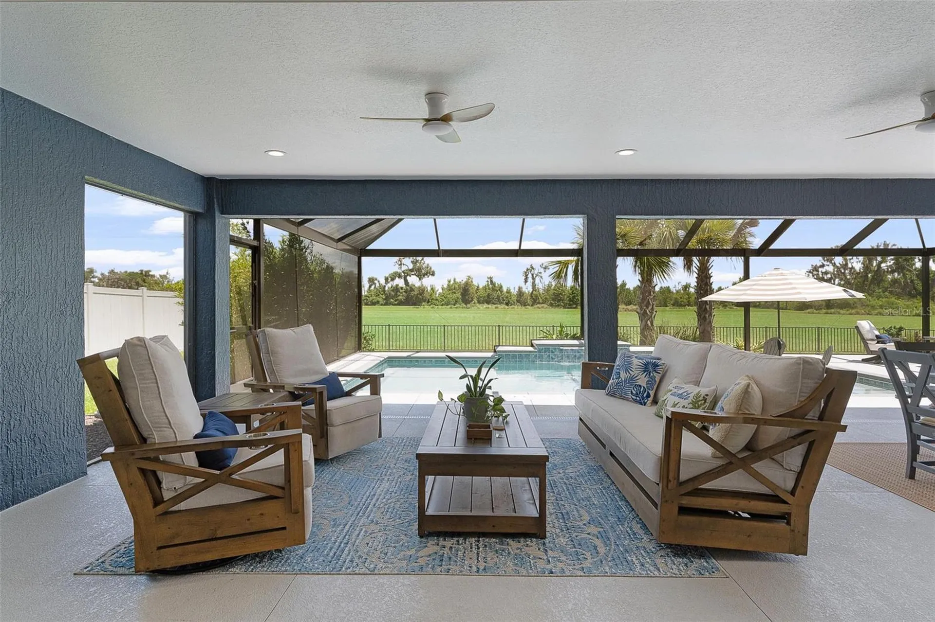 2231 Landrea Loop The Villages FL 32163