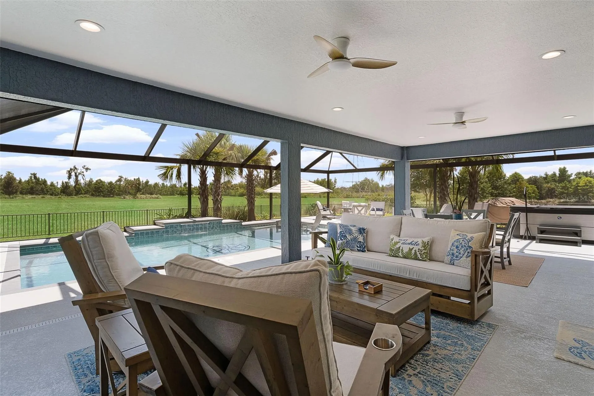 2231 Landrea Loop The Villages FL 32163