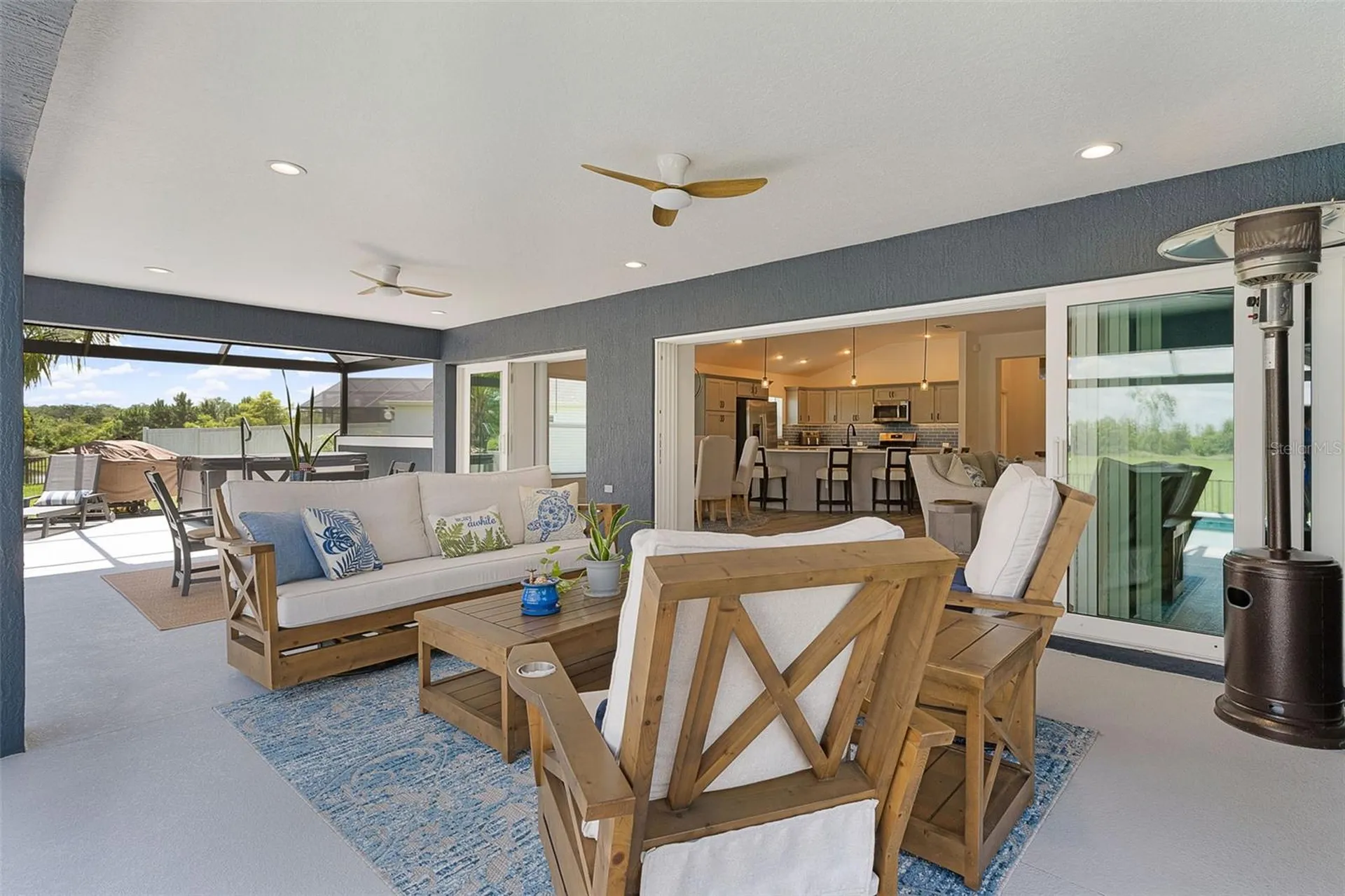2231 Landrea Loop The Villages FL 32163