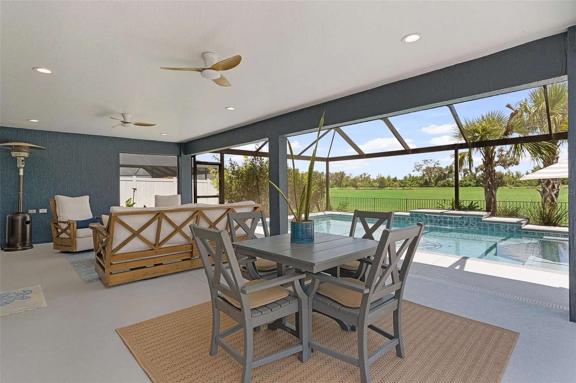 2231 Landrea Loop The Villages FL 32163