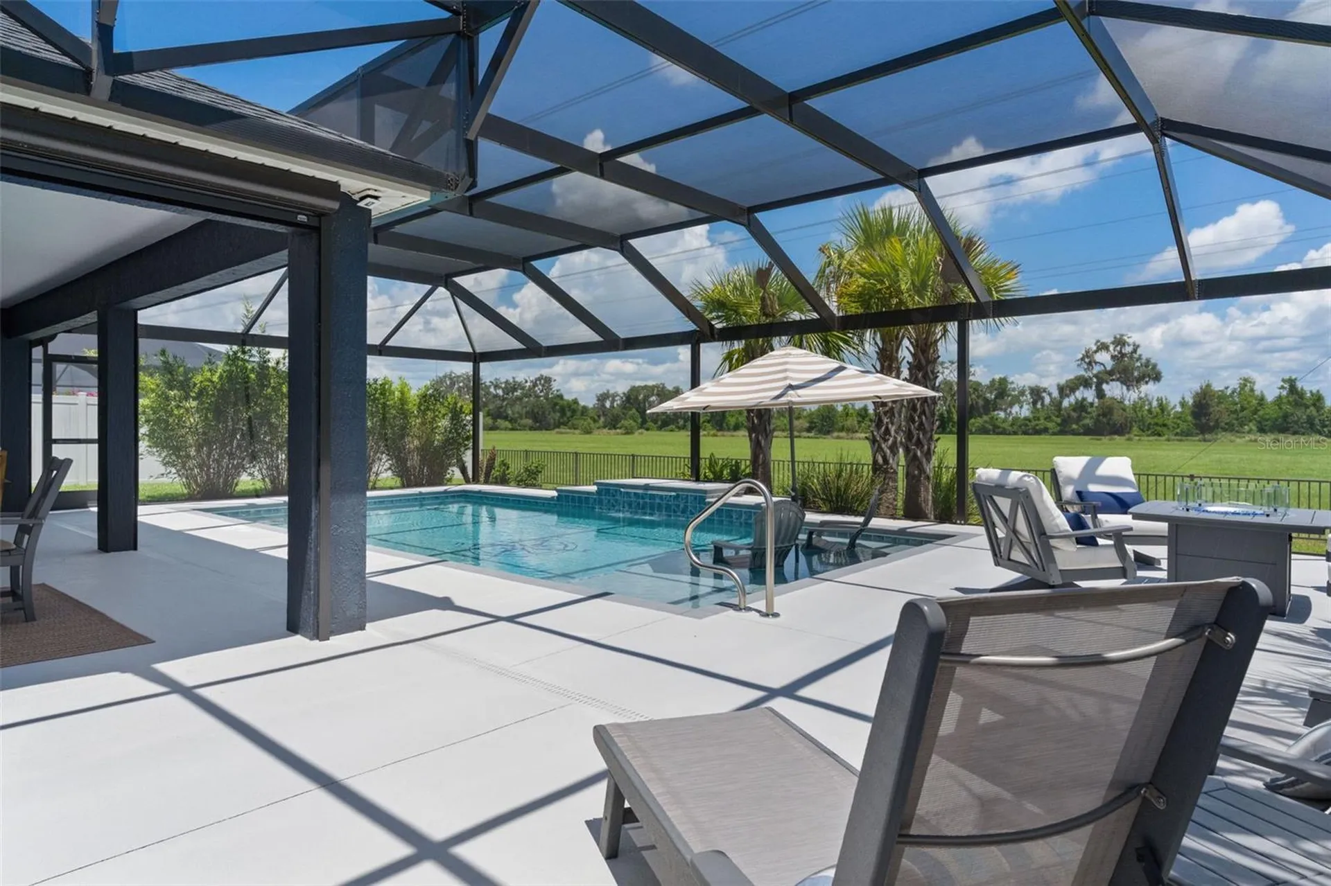 2231 Landrea Loop The Villages FL 32163