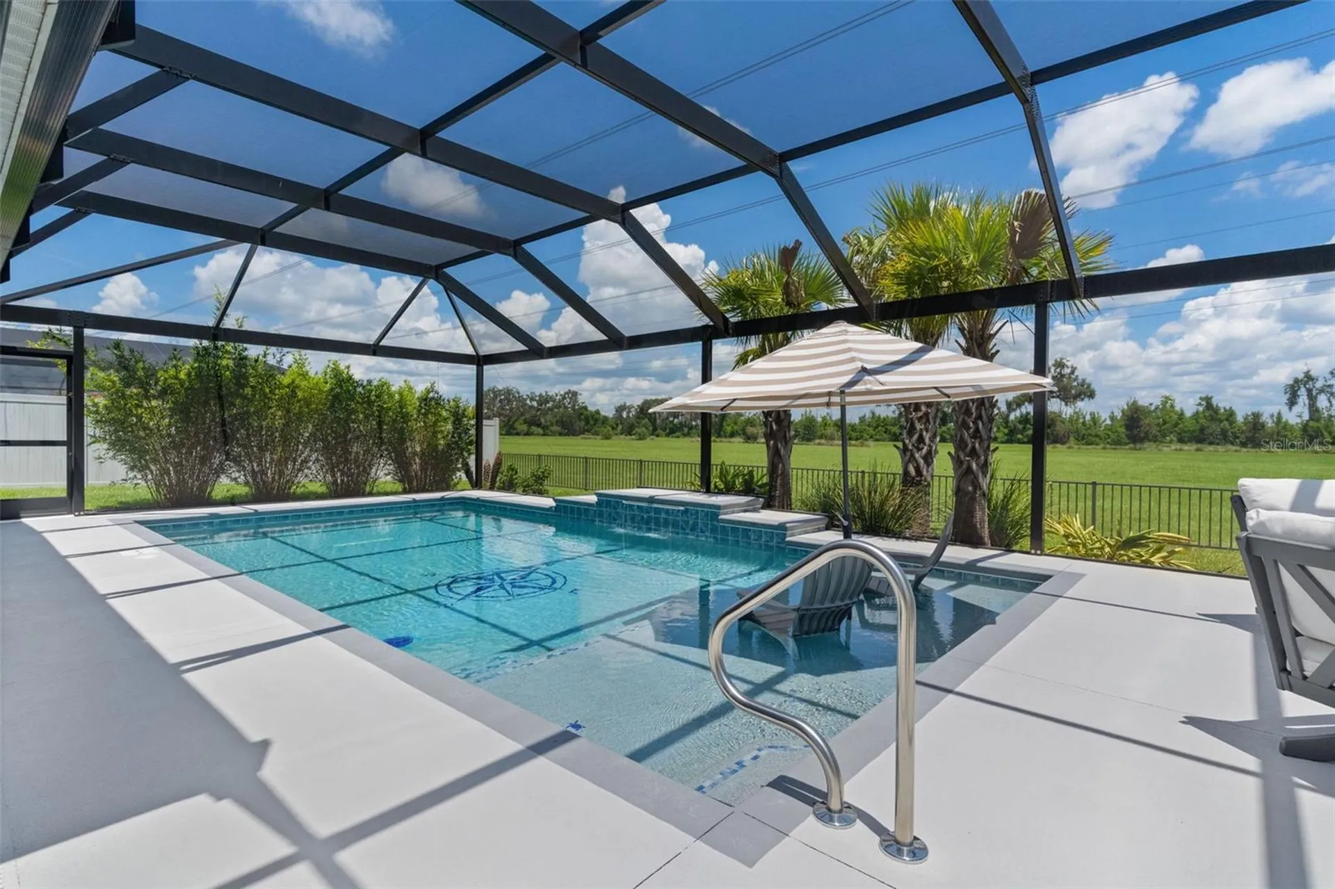 2231 Landrea Loop The Villages FL 32163