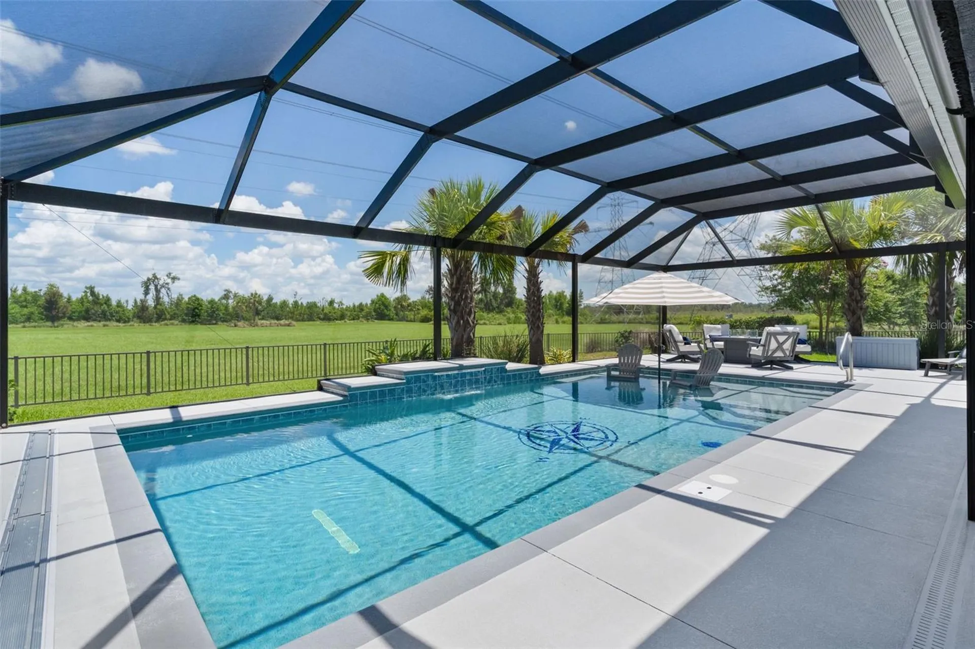 2231 Landrea Loop The Villages FL 32163
