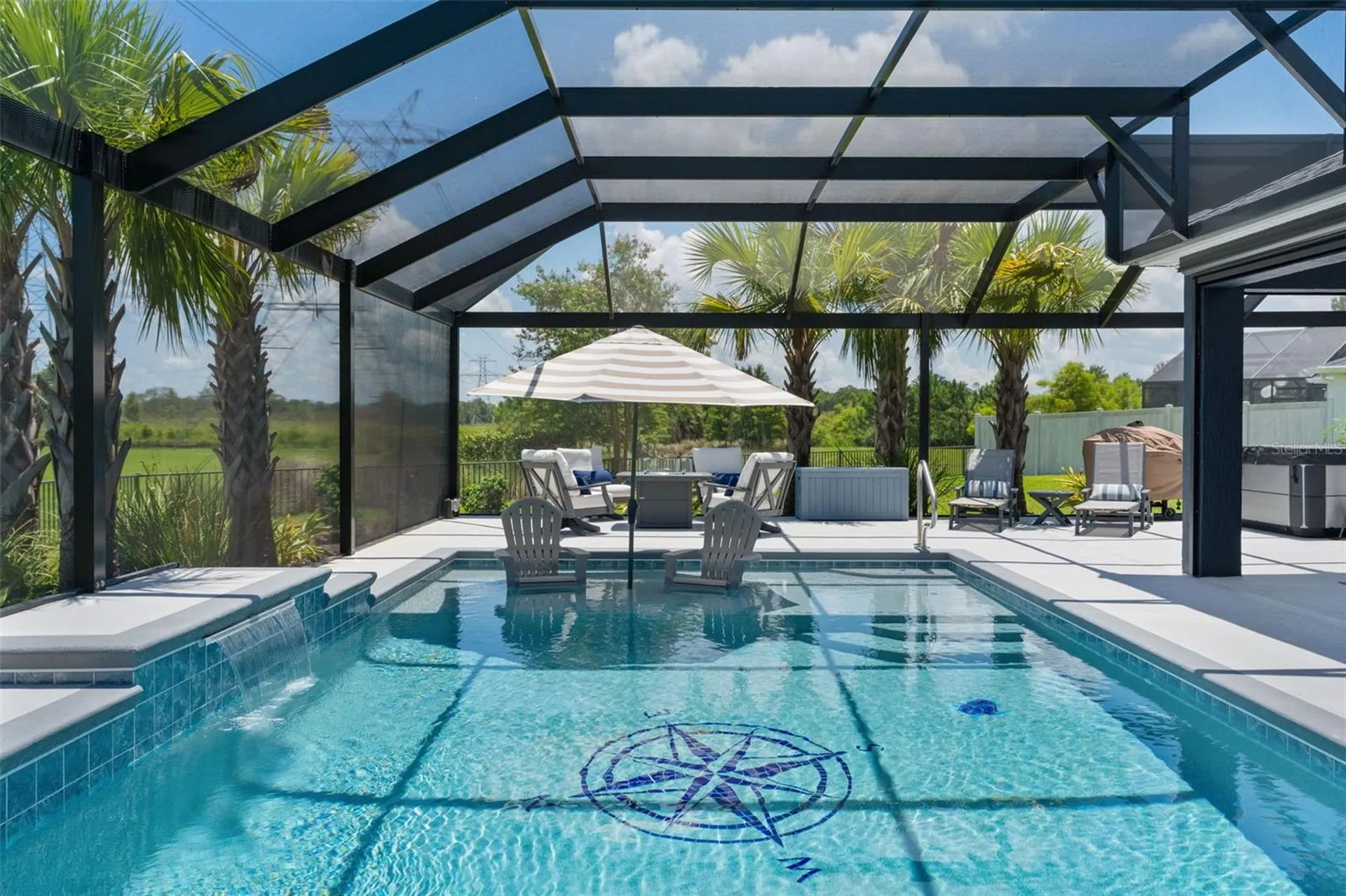 2231 Landrea Loop The Villages FL 32163