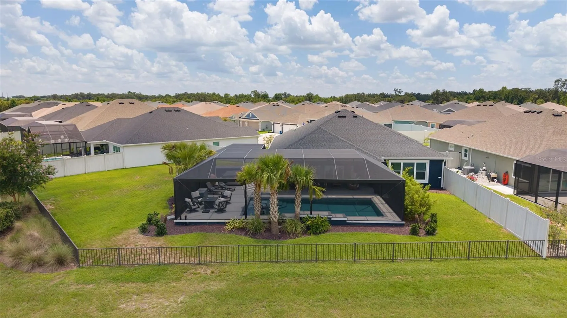 2231 Landrea Loop The Villages FL 32163