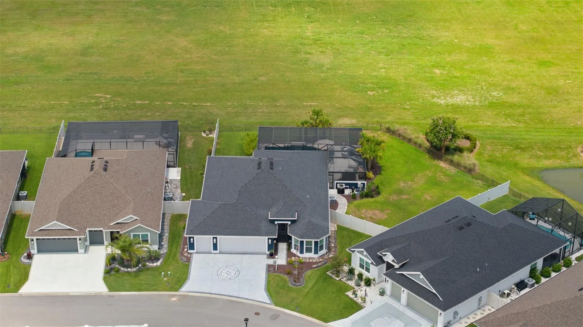 2231 Landrea Loop The Villages FL 32163