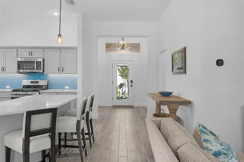 2231 Landrea Loop The Villages FL 32163
