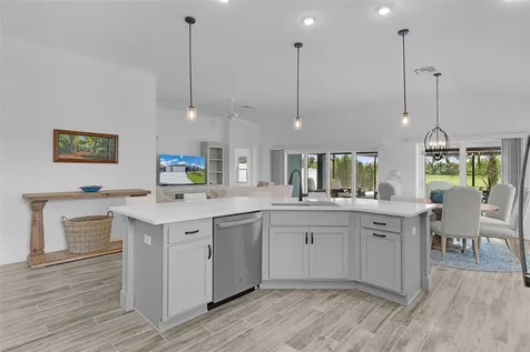 2231 Landrea Loop The Villages FL 32163