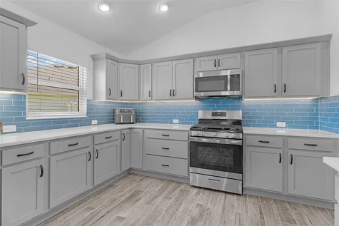 2231 Landrea Loop The Villages FL 32163