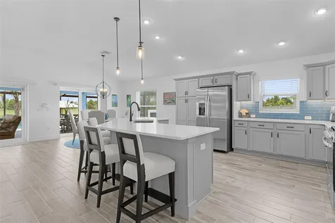 2231 Landrea Loop The Villages FL 32163