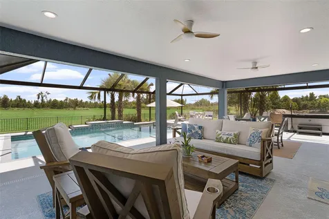 2231 Landrea Loop The Villages FL 32163