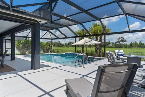 2231 Landrea Loop The Villages FL 32163