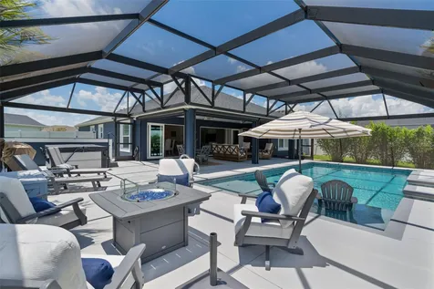 2231 Landrea Loop The Villages FL 32163