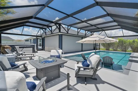 2231 Landrea Loop The Villages FL 32163