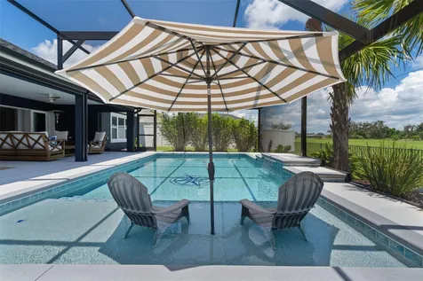 2231 Landrea Loop The Villages FL 32163