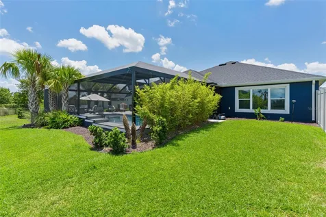 2231 Landrea Loop The Villages FL 32163