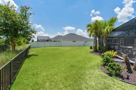 2231 Landrea Loop The Villages FL 32163