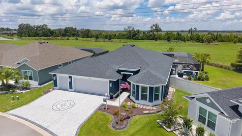 2231 Landrea Loop The Villages FL 32163
