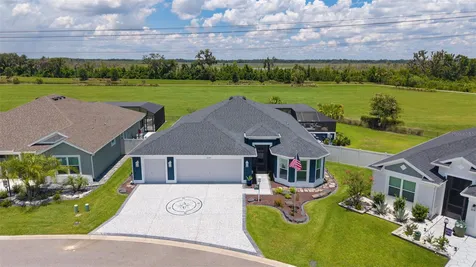 2231 Landrea Loop The Villages FL 32163