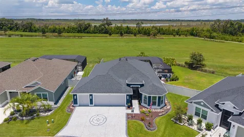 2231 Landrea Loop The Villages FL 32163