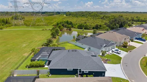2231 Landrea Loop The Villages FL 32163