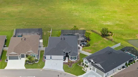 2231 Landrea Loop The Villages FL 32163