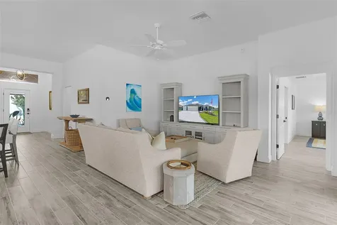 2231 Landrea Loop The Villages FL 32163
