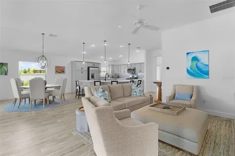 2231 Landrea Loop The Villages FL 32163