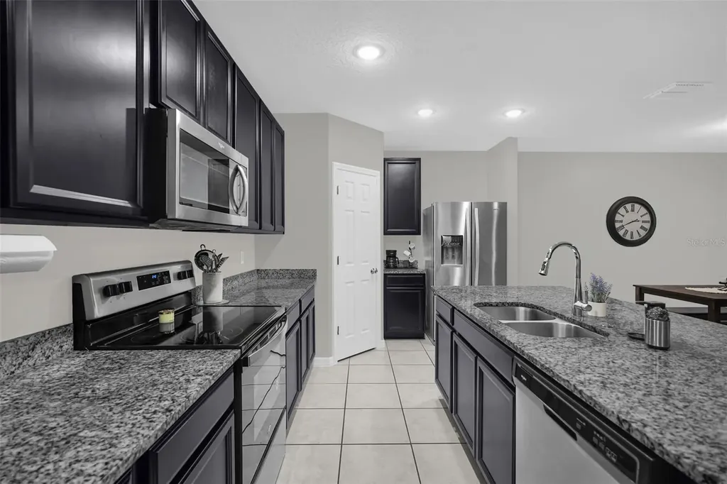 428 Mckenna Drive Winter Haven FL 33881