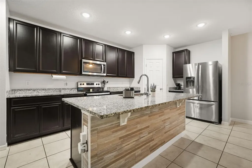 428 Mckenna Drive Winter Haven FL 33881